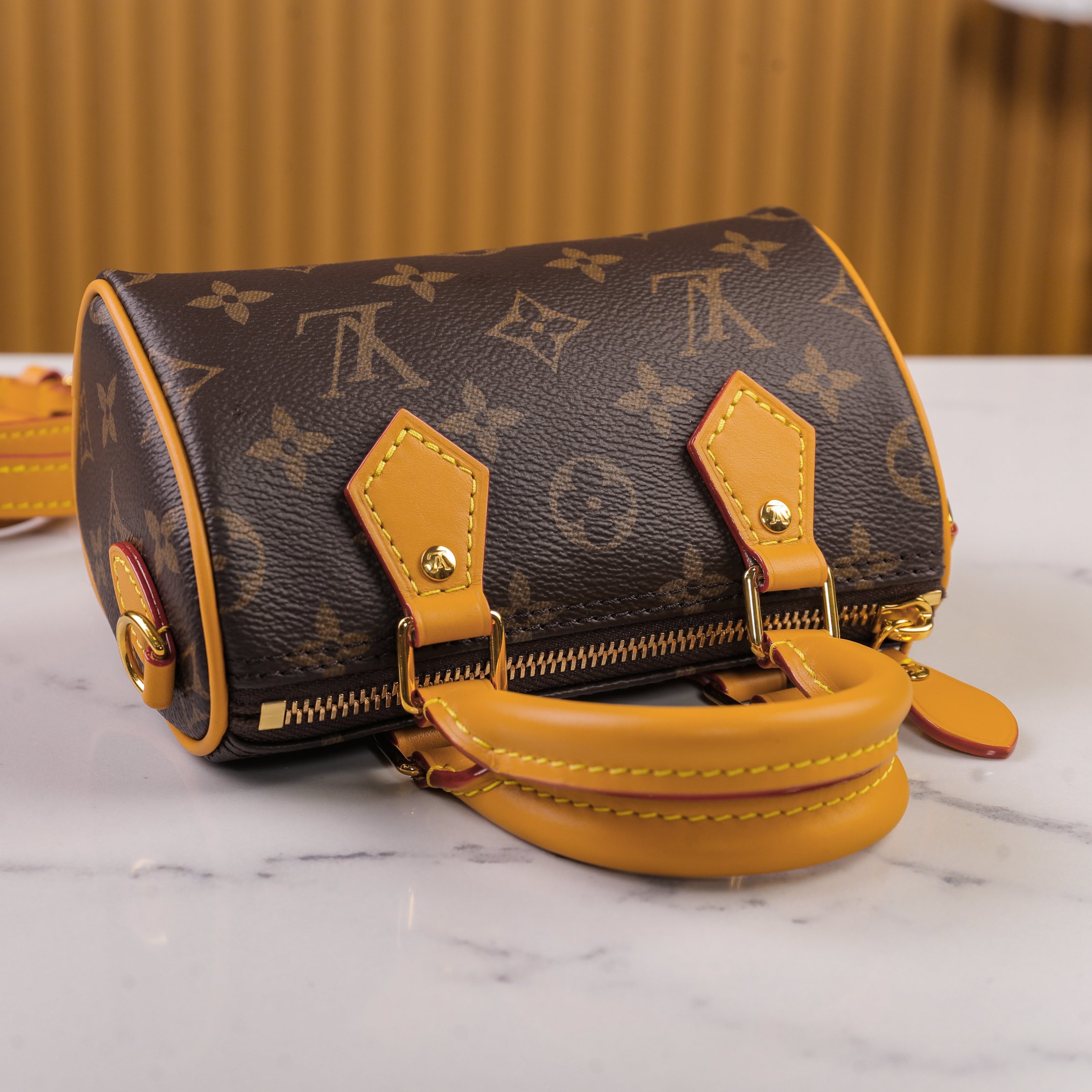 20240627/LouisVuitton_M81085